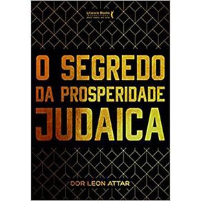 SEGREDO-DA-PROSPERIDADE-JUDAICA,-O