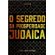 SEGREDO-DA-PROSPERIDADE-JUDAICA,-O