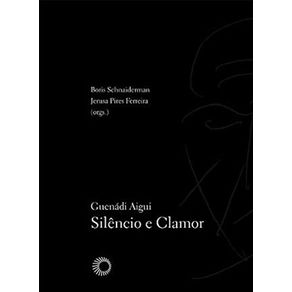 Guenadi-Aigui--Silencio-E-Clamor