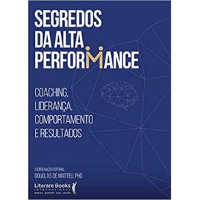 SEGREDOS-DA-ALTA-PERFORMANCE