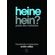 Heine-Hein----Poeta-dos-Contrarios