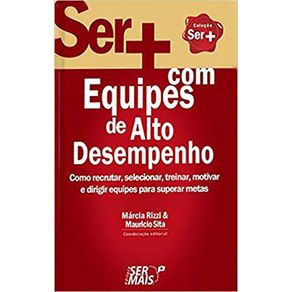 SER---COM-EQUIPES-DE-ALTO-DESEMPENHO