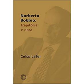 Norberto-Bobbio--Trajetoria-E-Obra