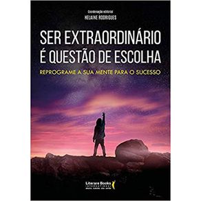 SER-EXTRAORDINARIO-E-QUESTAO-DE-ESCOLHA-