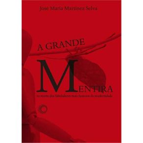 A-grande-mentira
