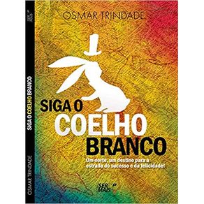 SIGA-O-COELHO-BRANCO