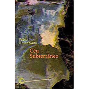 Ceu-Subterraneo