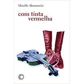 Com-Tinta-Vermelha