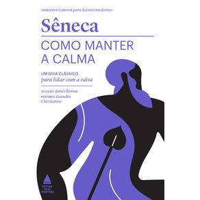 Como-manter-a-calma