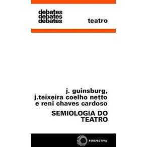 Semiologia-do-teatro