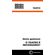 O-teatro-e-necessario-