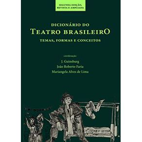 Dicionario-do-Teatro-Brasileiro