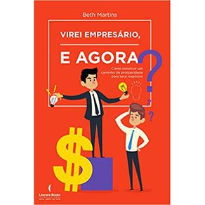 VIREI-EMPRESARIO.-E-AGORA-