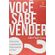 VOCE-SABE-VENDER?