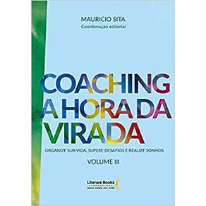 COACHING-A-HORA-DA-VIRADA---VOL-III