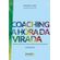 COACHING-A-HORA-DA-VIRADA---VOL-III