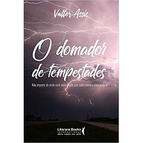 O-DOMADOR-DE-TEMPESTADES