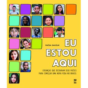 Eu-estou-aqui