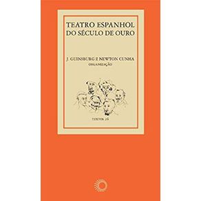 Teatro-Espanhol-do-Seculo-de-Ouro