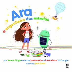 Ara--A-engenheira-das-estrelas