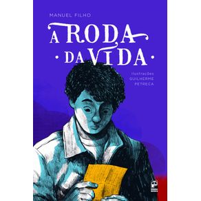 A-roda-da-vida