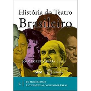 Historia-do-teatro-brasileiro--vol-II