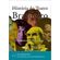Historia-do-teatro-brasileiro--vol-II