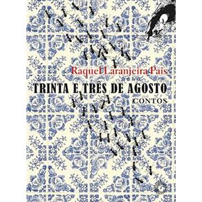 Trinta-e-Tres-de-Agosto