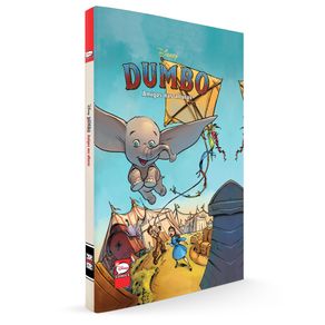 Dumbo---HQ