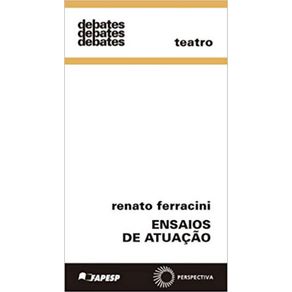 Ensaios-de-atuacao