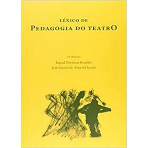Lexico-de-pedagogia-do-teatro