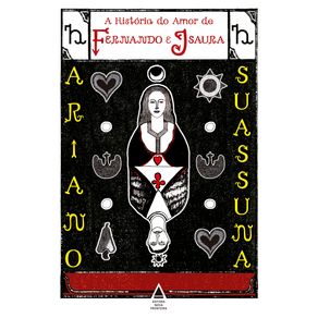 A-Historia-do-Amor-de-Fernando-e-Isaura