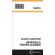Estetica-E-Teatro-Alemao