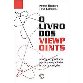 O-livro-dos-Viewpoints---o-guia-pratico-para-Viewpoints-e-composicao