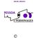Pessoa-E-Personagem