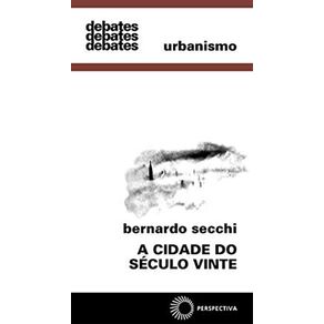 A-Cidade-Do-Seculo-Vinte