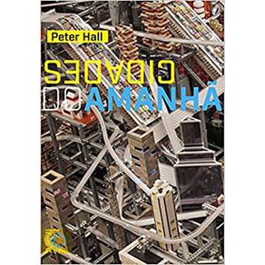 Cidades-do-Amanha