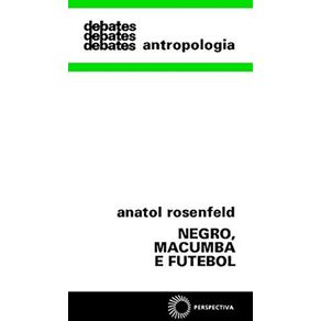 Negro-macumba-e-futebol