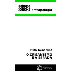 O-Crisantemo-E-A-Espada