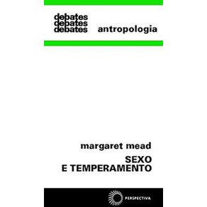 Sexo-e-temperamento