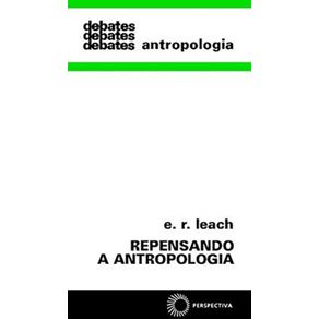 Repensando-a-antropologia