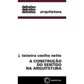 A-construcao-do-sentido-na-arquitetura
