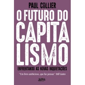 O-futuro-do-capitalismo