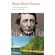 Henry-David-Thoreau