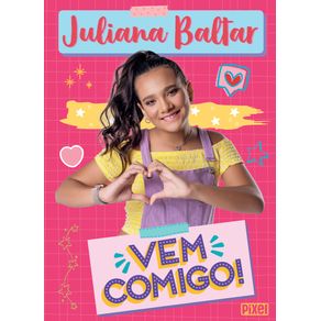 Vem-Comigo-