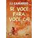 Se-voce-para-voce-cai