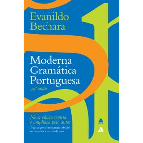 Moderna-Gramatica-Portuguesa---39o-edicao