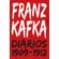 Diarios-Franz-Kafka--1909-1912