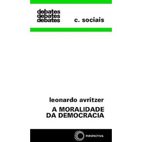 A-moralidade-da-democracia