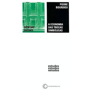 A-economia-das-trocas-simbolicas